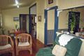Property photo of 31 Heale Street Malanda QLD 4885