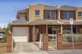 Property photo of 17 Gaffney Street Coburg VIC 3058