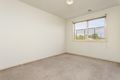 Property photo of 17 Gaffney Street Coburg VIC 3058