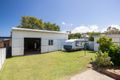 Property photo of 46 Powell Avenue Ulladulla NSW 2539