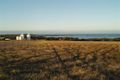 Property photo of 7 Rupara Circuit Elliston SA 5670