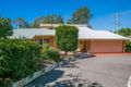 Property photo of 10 Knapsack Street Glenbrook NSW 2773