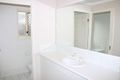 Property photo of 18 Chapman Place Oxley QLD 4075