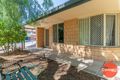 Property photo of 144 Main South Road Hackham SA 5163