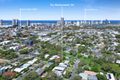 Property photo of 5A Margaret Street Southport QLD 4215