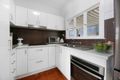 Property photo of 5A Margaret Street Southport QLD 4215