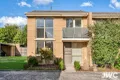 Property photo of 4/65-67 Albion Road Box Hill VIC 3128