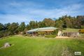Property photo of 26 Stoney Road Black Range NSW 2550