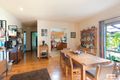 Property photo of 26 Stoney Road Black Range NSW 2550