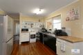 Property photo of 2 Dudleigh Street Booval QLD 4304