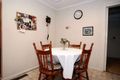 Property photo of 1/5 Kirton Court Doncaster VIC 3108