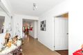 Property photo of 35 Positano Way Lalor VIC 3075