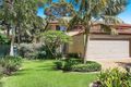 Property photo of 8/239 Macpherson Street Warriewood NSW 2102