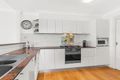 Property photo of 8/239 Macpherson Street Warriewood NSW 2102
