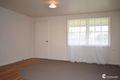 Property photo of 11 Supply Street Nowra NSW 2541
