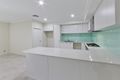 Property photo of 2B Avery Avenue Dianella WA 6059