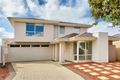 Property photo of 2B Avery Avenue Dianella WA 6059