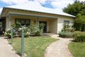 Property photo of 78 Dooen Road Horsham VIC 3400