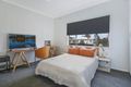 Property photo of 17 Glenview Avenue Wodonga VIC 3690