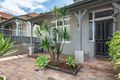 Property photo of 18 Centennial Avenue Randwick NSW 2031