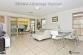 Property photo of 61 Worthing Street Wynnum QLD 4178