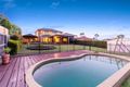 Property photo of 26 King Orchid Drive Langwarrin VIC 3910