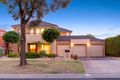 Property photo of 26 King Orchid Drive Langwarrin VIC 3910