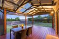 Property photo of 26 King Orchid Drive Langwarrin VIC 3910