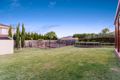Property photo of 26 King Orchid Drive Langwarrin VIC 3910