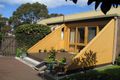 Property photo of 21 Ocean Drive Ulverstone TAS 7315