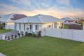 Property photo of 13 Sola Street Burdell QLD 4818