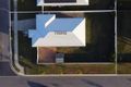Property photo of 13 Sola Street Burdell QLD 4818
