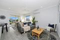 Property photo of 13 Sola Street Burdell QLD 4818