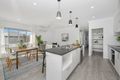 Property photo of 13 Sola Street Burdell QLD 4818