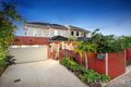 Property photo of 19A Evelyn Street Bentleigh VIC 3204