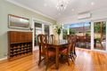 Property photo of 19A Evelyn Street Bentleigh VIC 3204