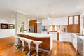 Property photo of 19A Evelyn Street Bentleigh VIC 3204