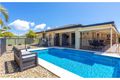 Property photo of 47 Bluehaven Drive Old Bar NSW 2430