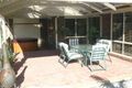 Property photo of 10 Tantallon Boulevard Beaconsfield VIC 3807
