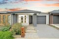 Property photo of 25 Swainson Close Tarneit VIC 3029