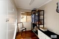 Property photo of 2 Dudleigh Street Booval QLD 4304