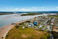 Property photo of 344 Cabbage Tree Point Road Steiglitz QLD 4207