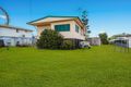 Property photo of 344 Cabbage Tree Point Road Steiglitz QLD 4207