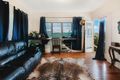 Property photo of 344 Cabbage Tree Point Road Steiglitz QLD 4207