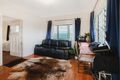 Property photo of 344 Cabbage Tree Point Road Steiglitz QLD 4207