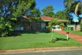 Property photo of 10 Currong Street Minyama QLD 4575