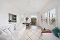 Property photo of 3/123 Sydney Road Fairlight NSW 2094