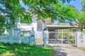 Property photo of 28 Jervis Street Darra QLD 4076
