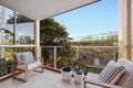 Property photo of 3/123 Sydney Road Fairlight NSW 2094