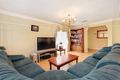 Property photo of 18 Tern Court Melton VIC 3337